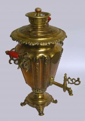 Körmendi hagyaték